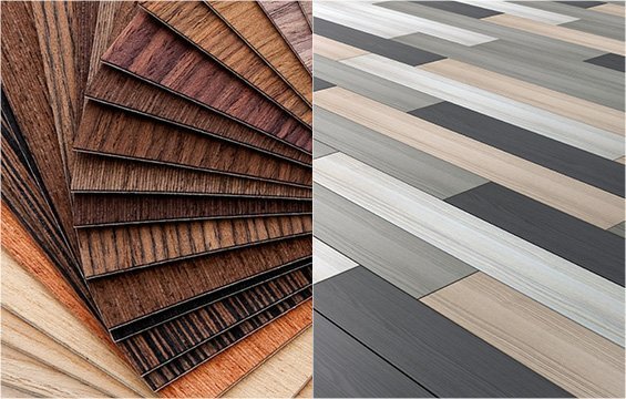 laminati