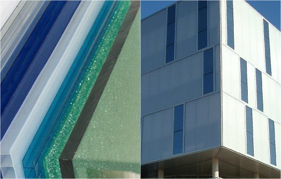 lexan