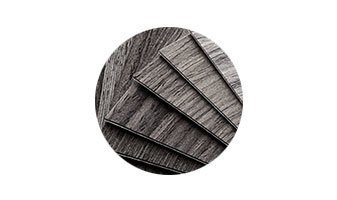 Vertical panel saws and horizontal panel saws cutting laminates
