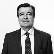 Franco Renzi President at Putsch Meniconi since 1997