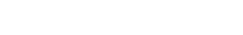 vertical panel saws - sezionatrici verticali orizzontali Putsch Meniconi S.p.a.