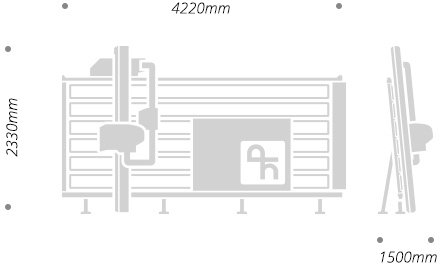 sezionatrice-verticale-svp-133-baby
