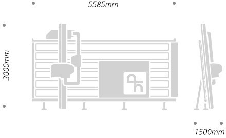 sezionatrice-verticale-svp-145-plus-alu
