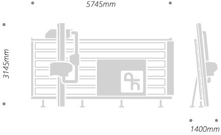 sezionatrice-verticale-svp-420-manual