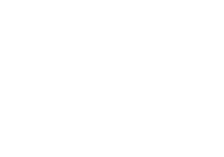 Vezzosi Luxury Jewelry