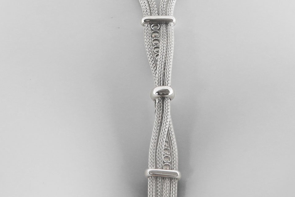 nocode1_collana-calza-dettaglio2