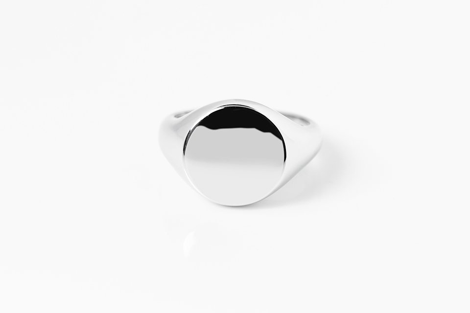 anello-motivo-tondo-piatto-intero