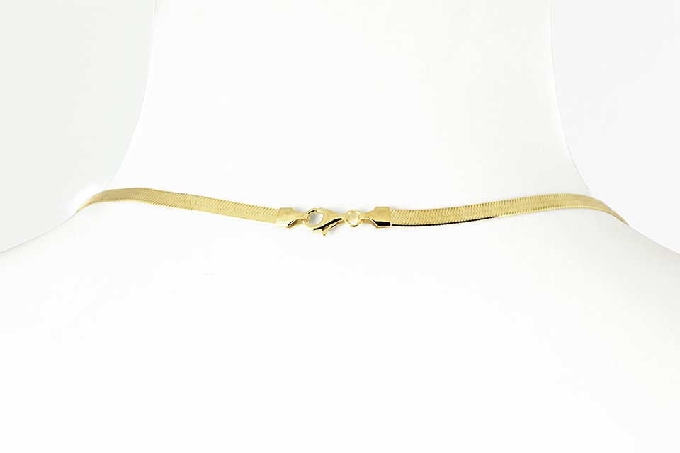 girocollo-oro-chiusura