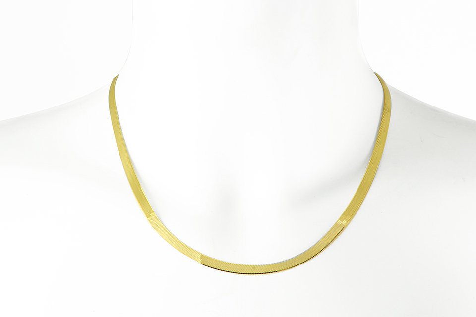 girocollo-oro