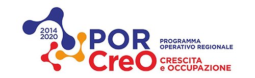 porcreo